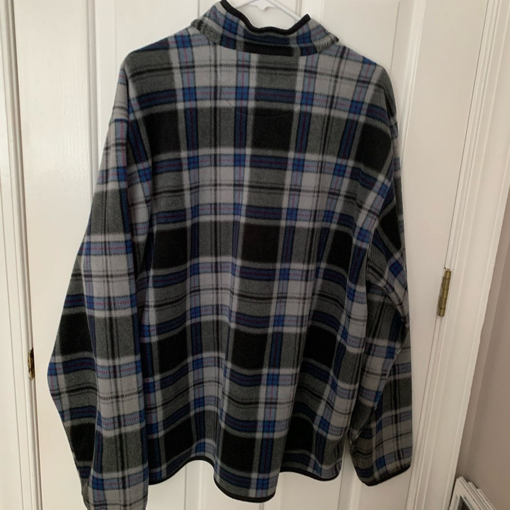 Jacket - Picture 3 of 5